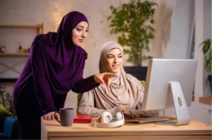 arabic-demo-9