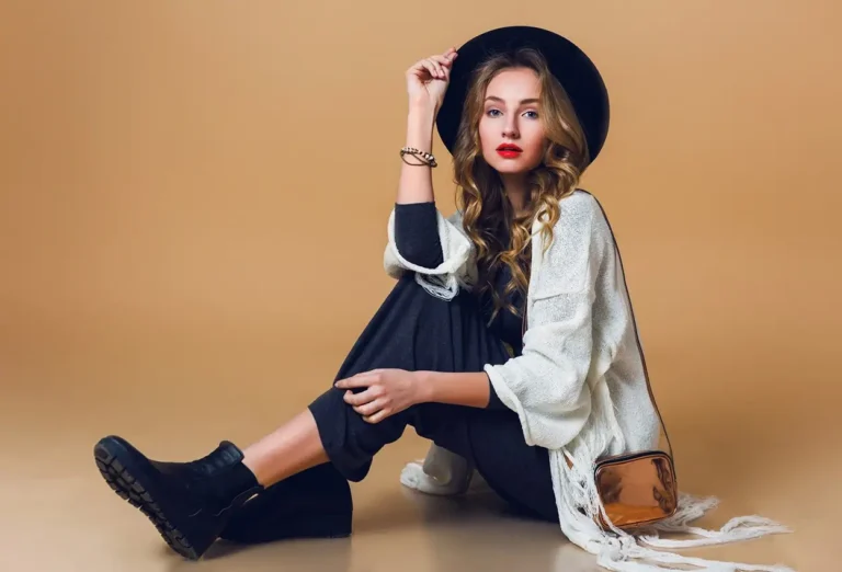 fashion-demo-image-11