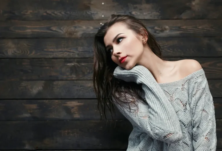 fashion-demo-image-12