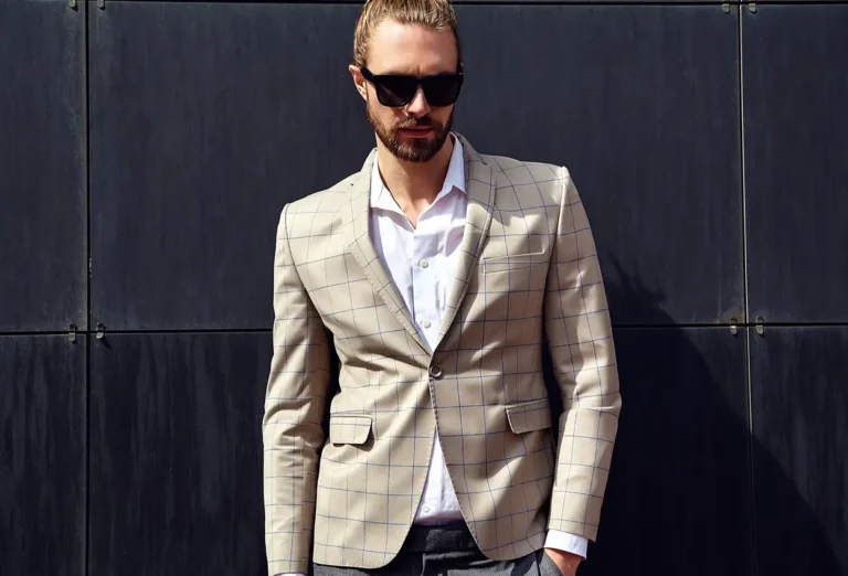 fashion-demo-image-9