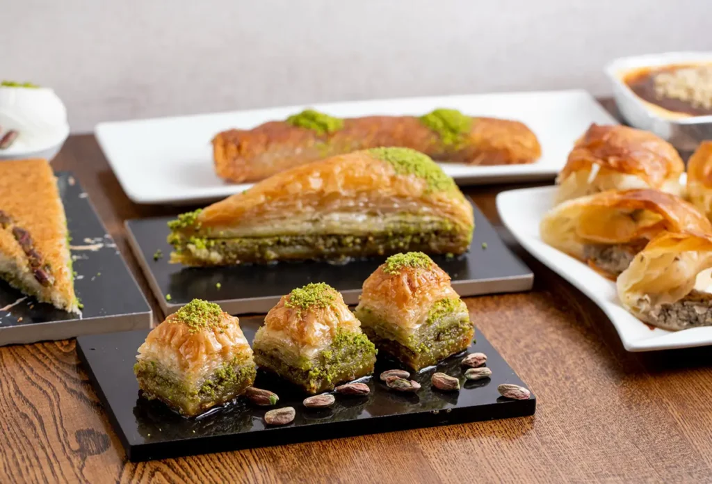 food-elementor-demo-10