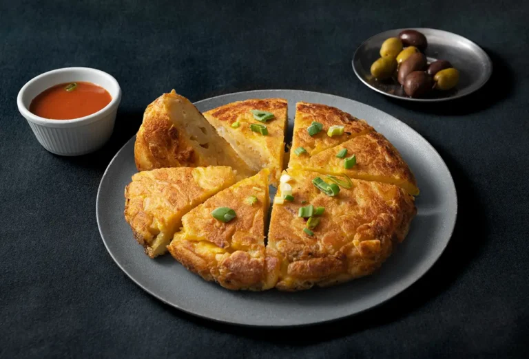 food-elementor-demo-11