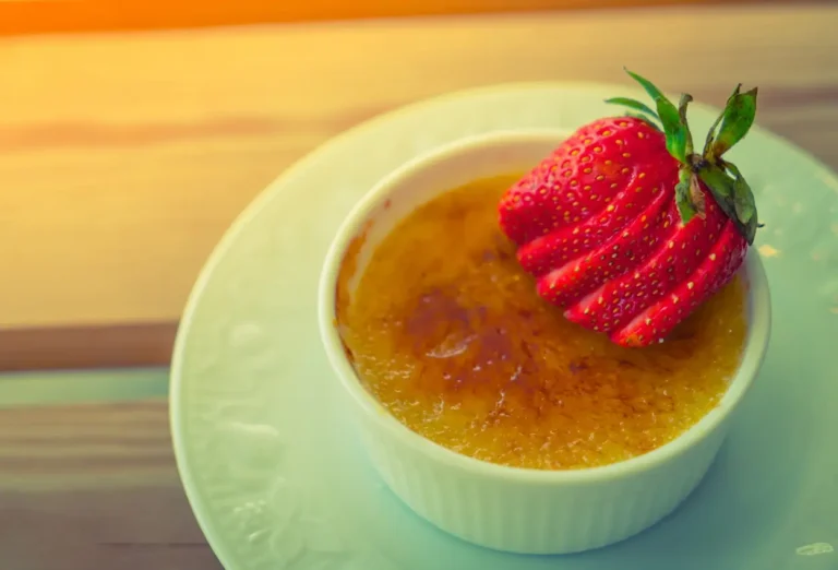 food-elementor-demo-12