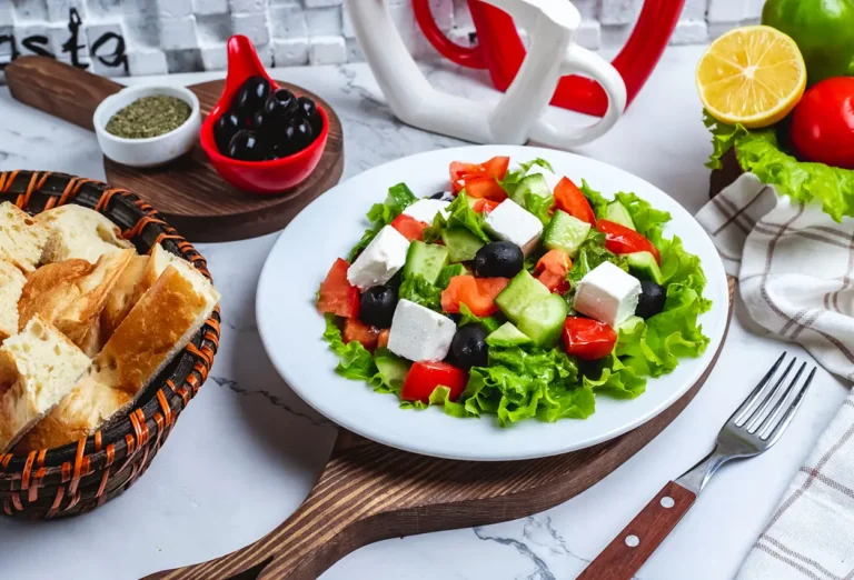 food-elementor-demo-13