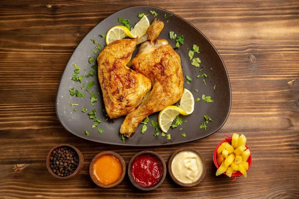 food-elementor-demo-14