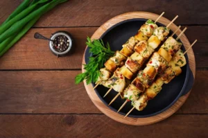food-elementor-demo-15