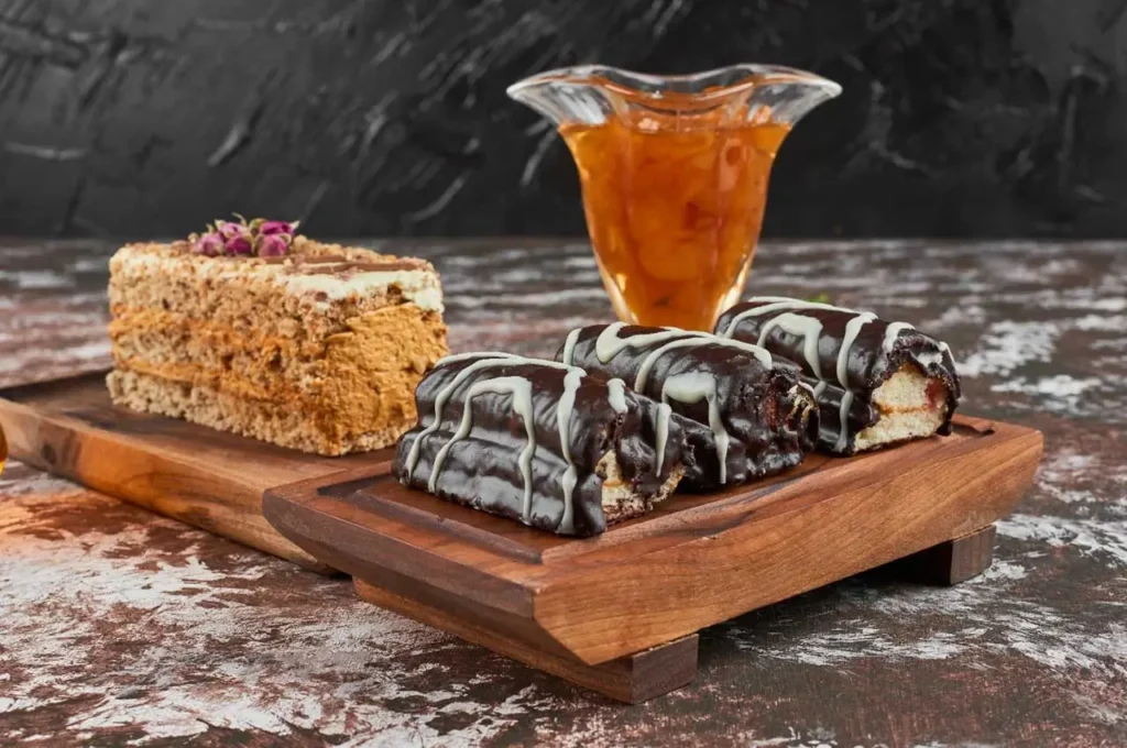 food-elementor-demo-16