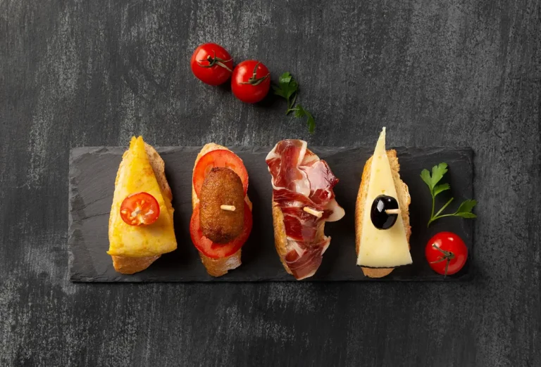 food-elementor-demo-3