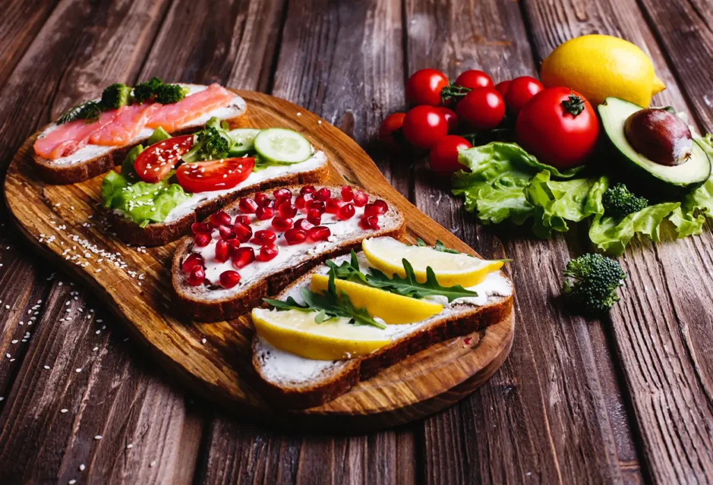 food-elementor-demo-6