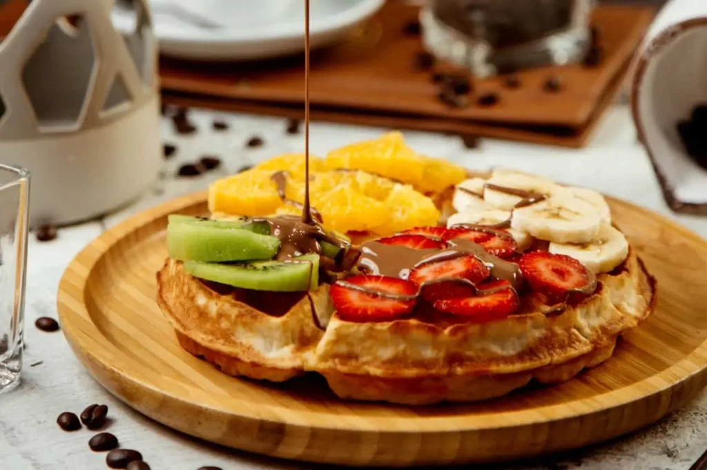 food-elementor-demo-8