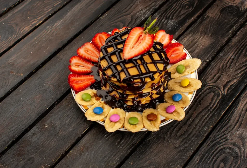 food-elementor-demo-9