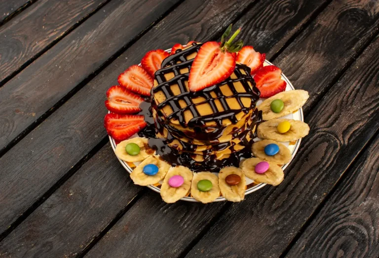 food-elementor-demo-9