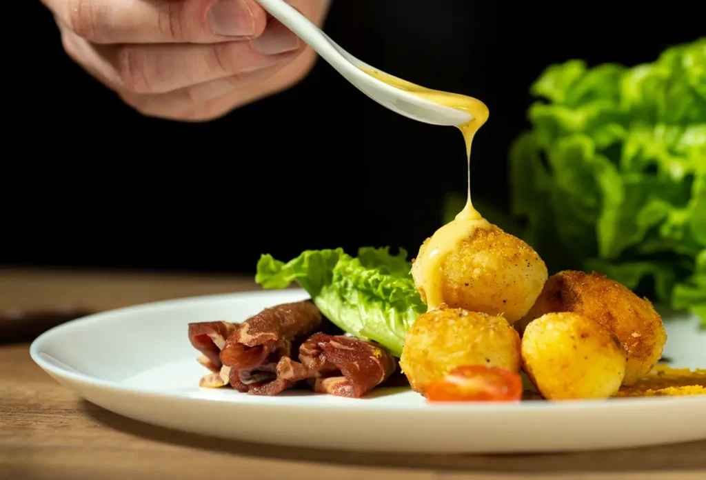 food-elementor-demo-1