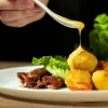 food-elementor-demo-1