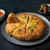food-elementor-demo-11
