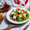 food-elementor-demo-13