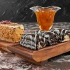 food-elementor-demo-16