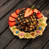 food-elementor-demo-9