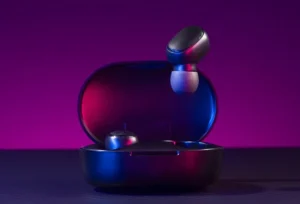 gadget-demo-image-11