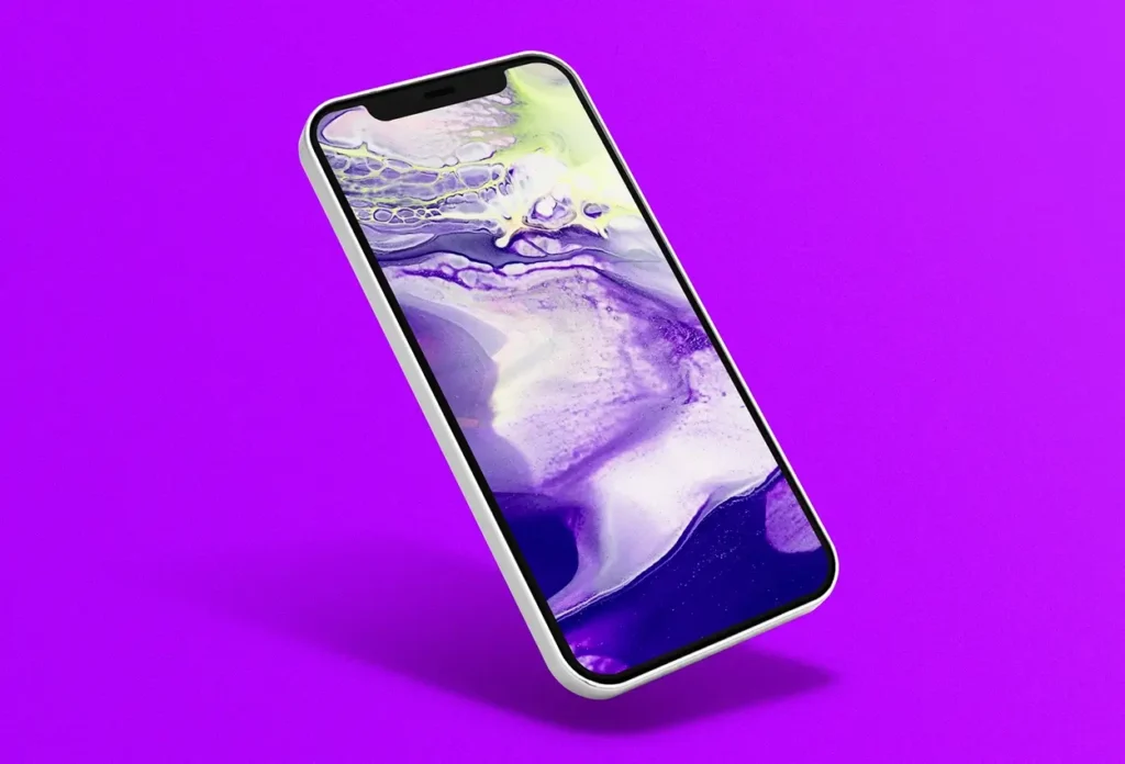 gadget-demo-image-13
