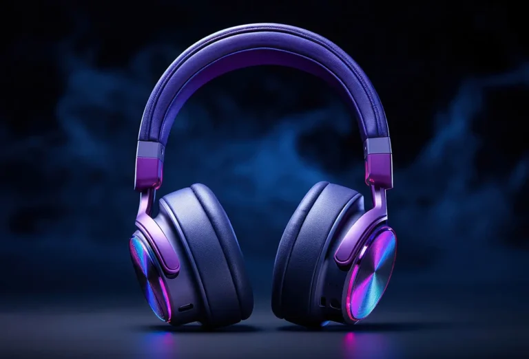 gadget-demo-image-2