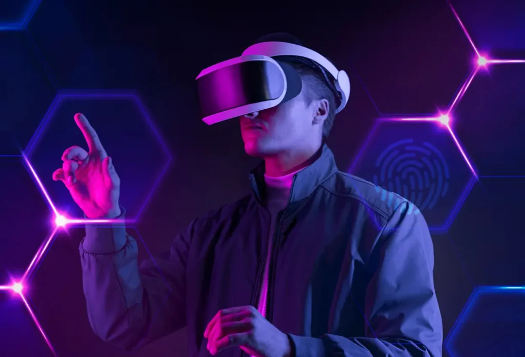 gadget-demo-image-3