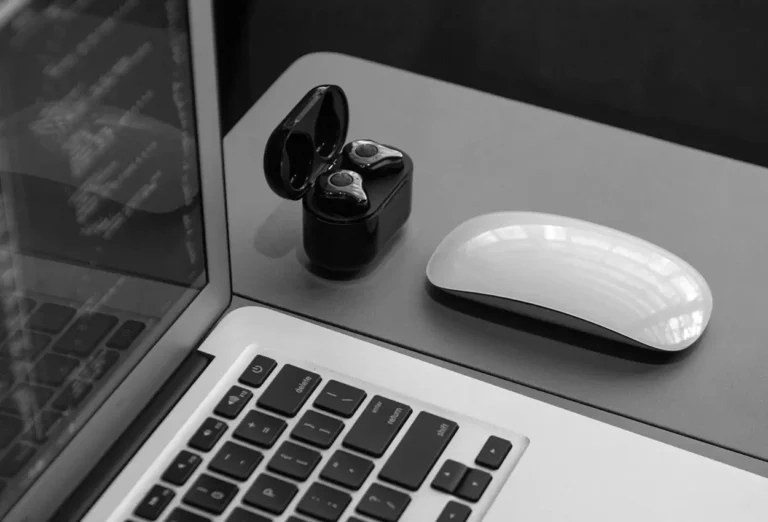 gadget-demo-image-6