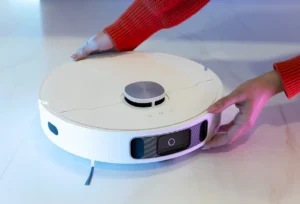 gadget-demo-image-9