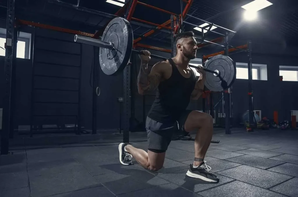 gym-demo-9