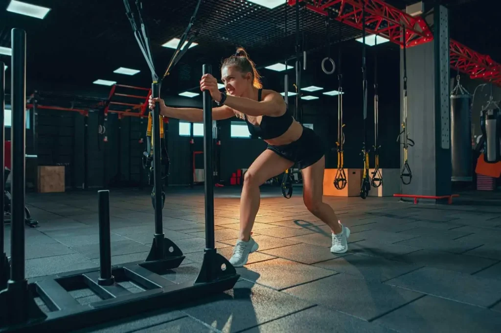 gym-demo-5