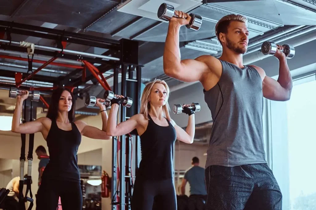 gym-demo-6