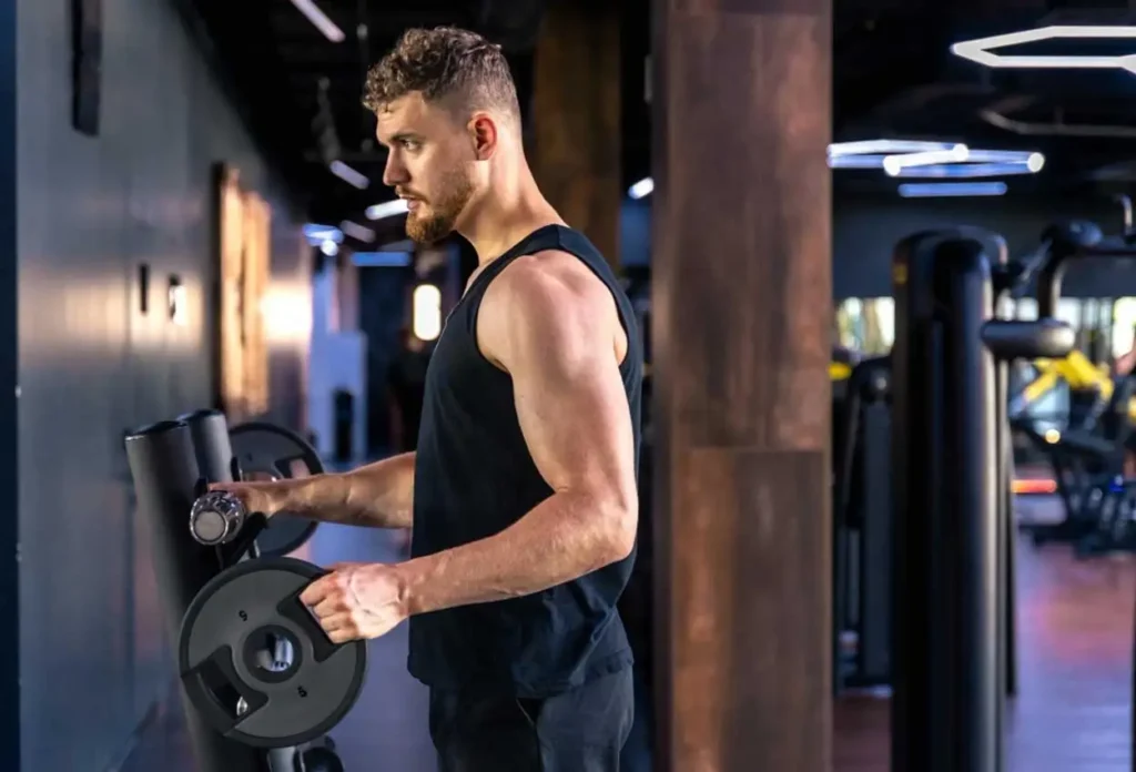 gym-demo-4