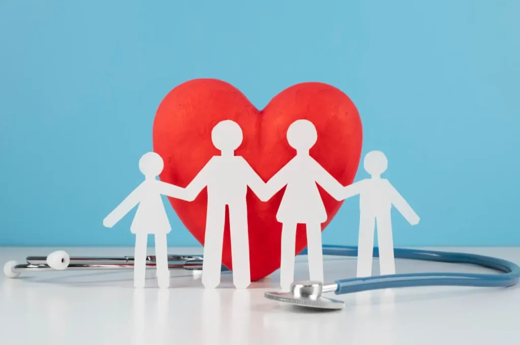health-demo-16