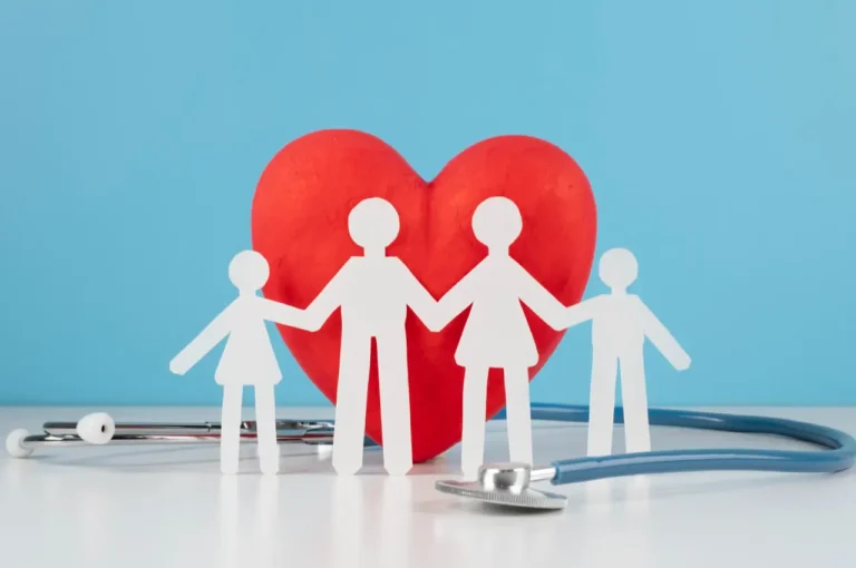 health-demo-16