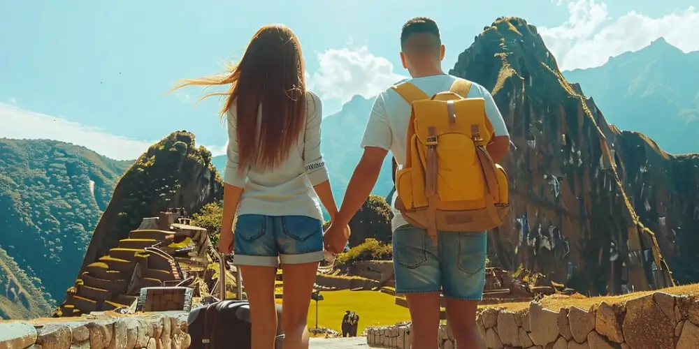travelnews-elementor-19