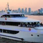 travelnews-elementor-1