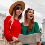 travelnews-elementor-10