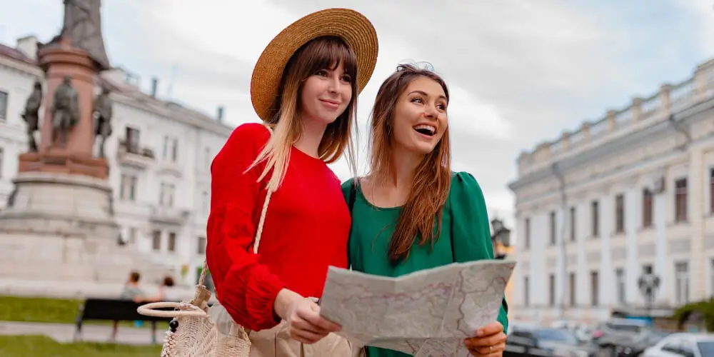travelnews-elementor-10