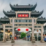 travelnews-elementor-11