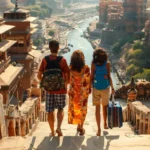 travelnews-elementor-12