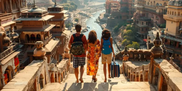 travelnews-elementor-12