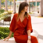 travelnews-elementor-2