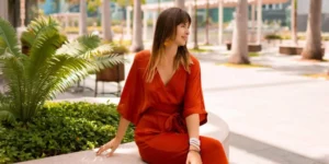 travelnews-elementor-2