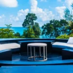 travelnews-elementor-3