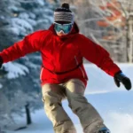 travelnews-elementor-9