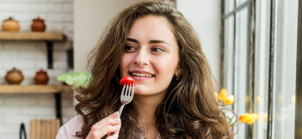 blognews-elementor-blog-single-page-food
