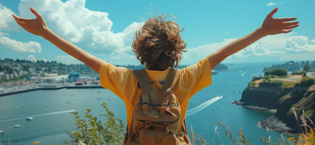 blognews-elementor-blog-single-page-travel